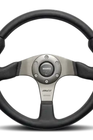 MOM Steering Wheels Save Now