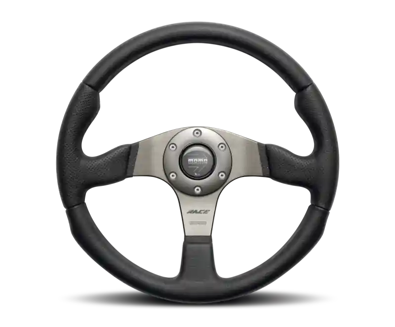 MOM Steering Wheels Save Now