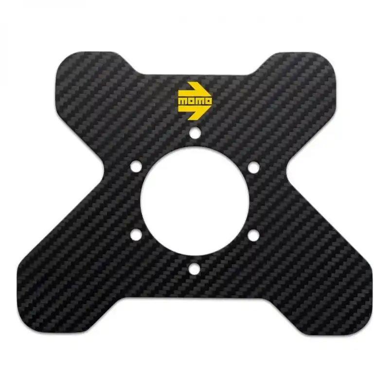 While Supplies Last MOM Steering Wheels