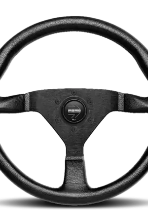 Limited Offer MOM Steering Wheels