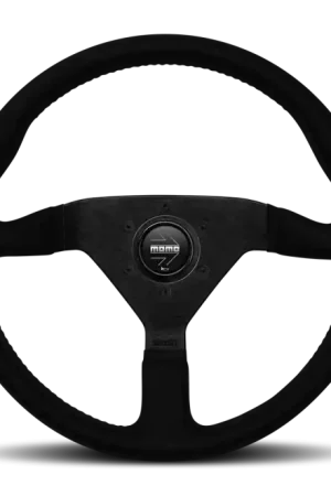 MOM Steering Wheels Order Now