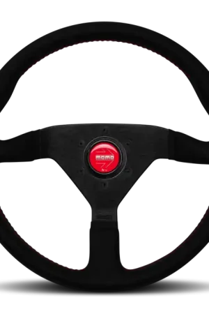 MOM Steering Wheels Special Offer