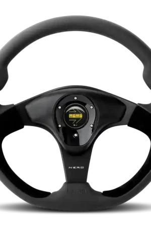 MOM Steering Wheels Today Only