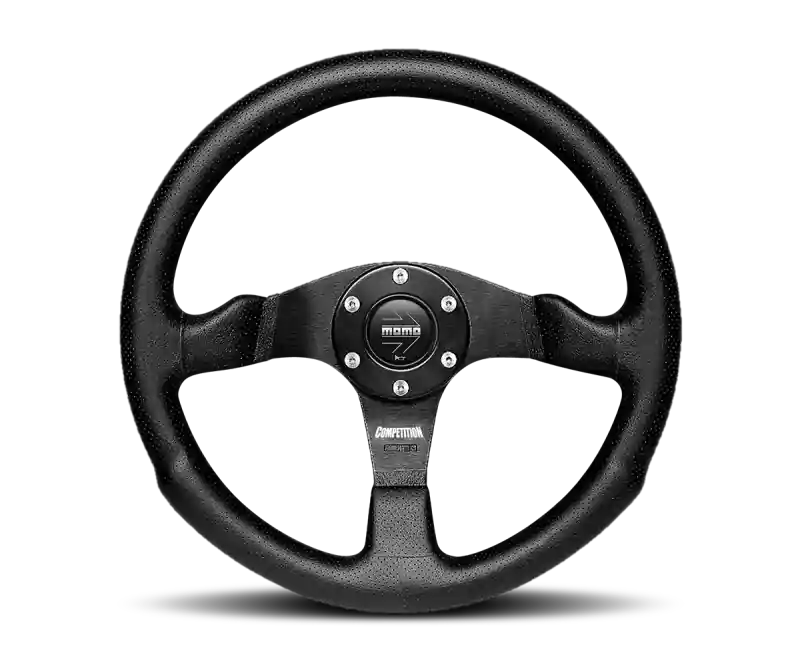 MOM Steering Wheels Same Day Shipping