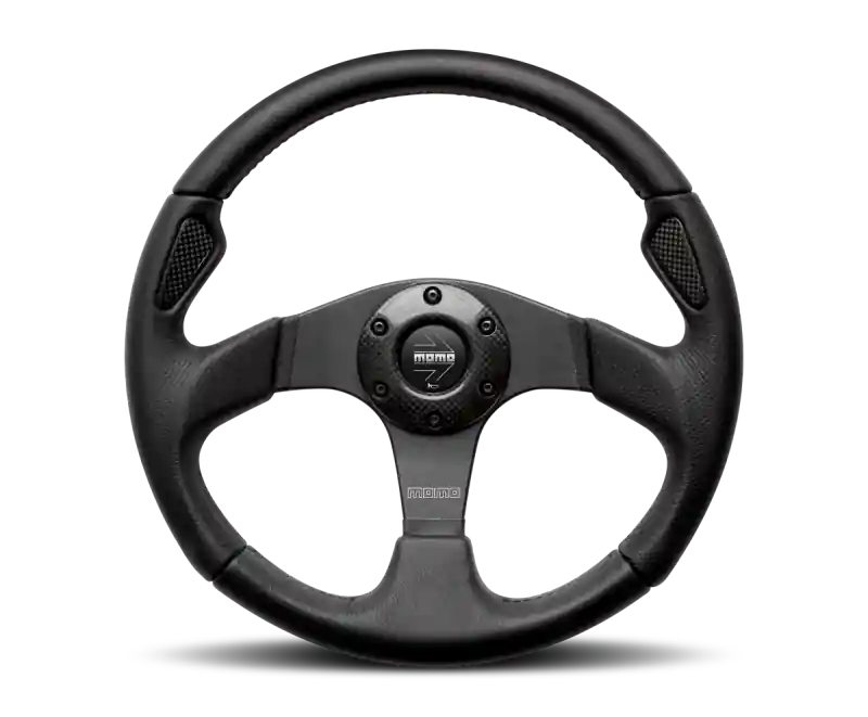 Warranty Included MOM Steering Wheels