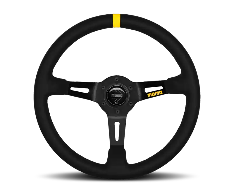 Place Order MOM Steering Wheels