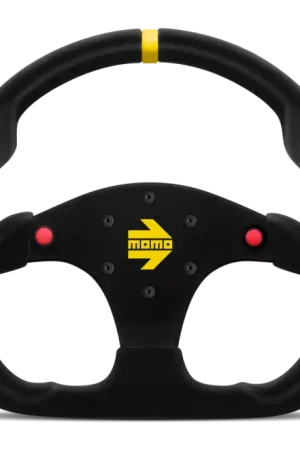 Hot Deal MOM Steering Wheels