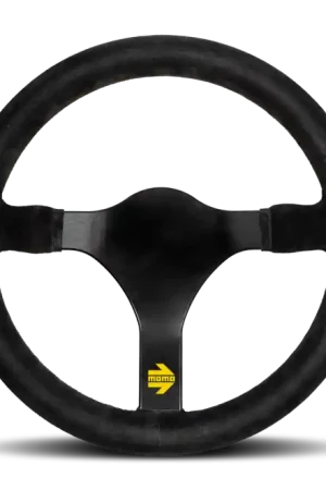 MOM Steering Wheels Mega Sale