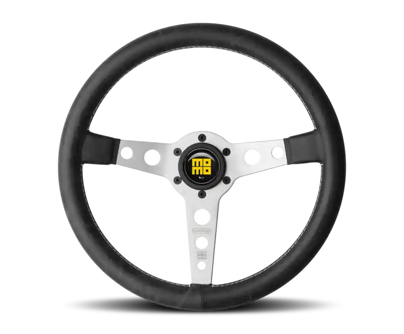Premium MOM Steering Wheels