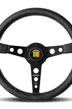 Discount MOM Steering Wheels
