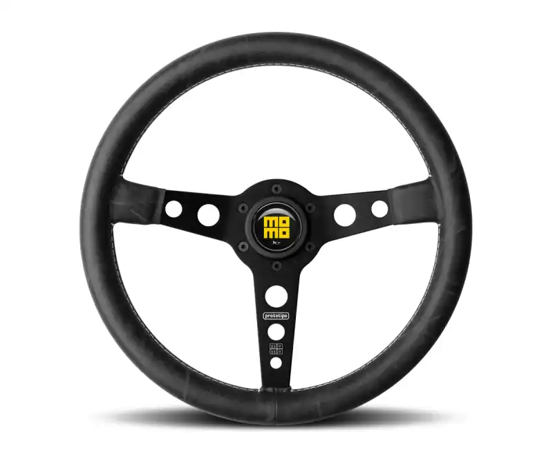 Discount MOM Steering Wheels
