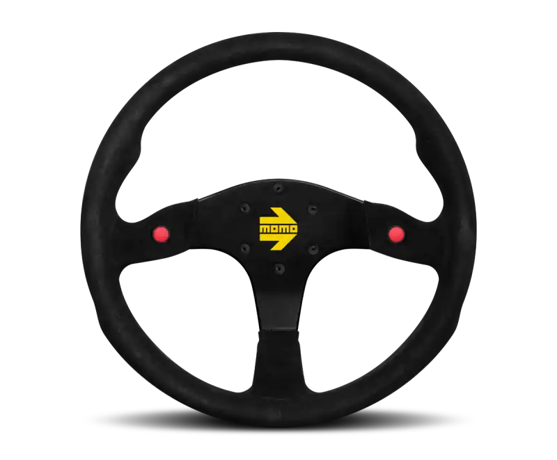 Best Choice MOM Steering Wheels