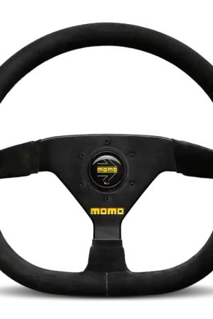 MOM Steering Wheels Special Offer
