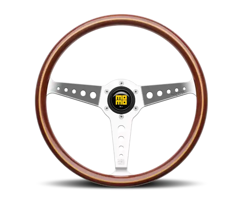 Seasonal Sale MOM Steering Wheels