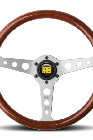 Holiday Sale MOM Steering Wheels