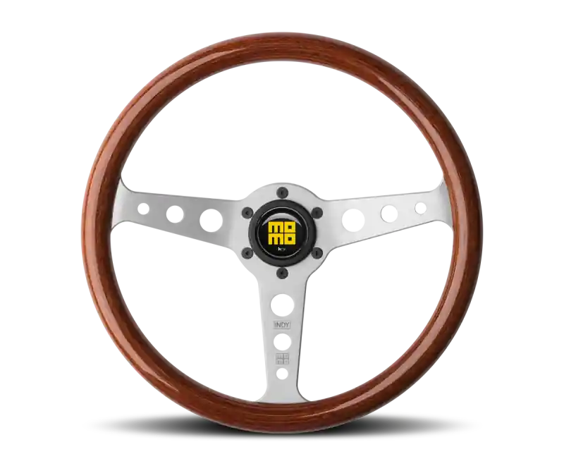 Holiday Sale MOM Steering Wheels