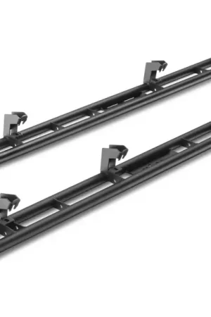 Discount NFB RKR Rails