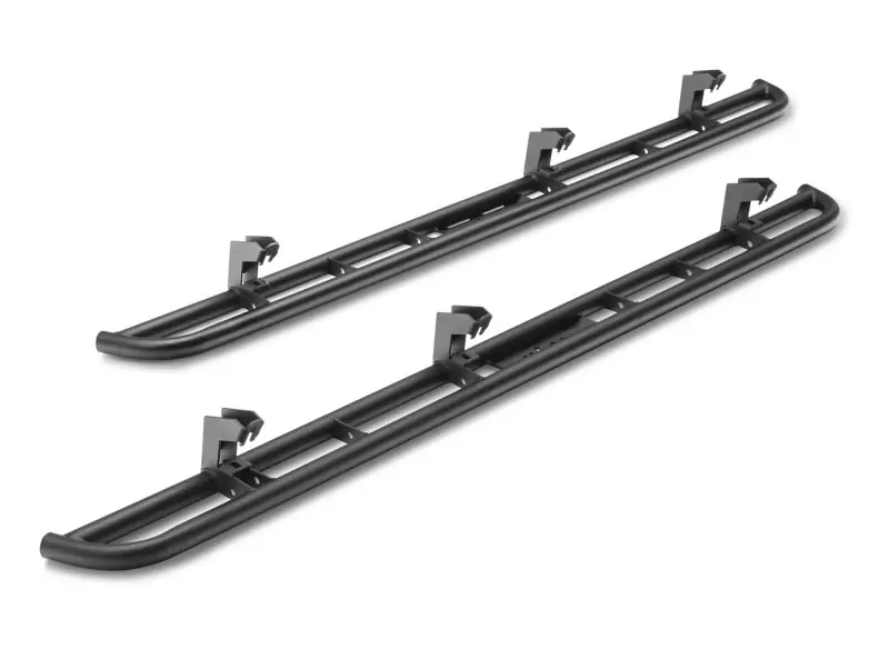 Discount NFB RKR Rails