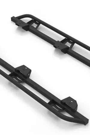 NFB Trail Slider Steps Editor’s Pick