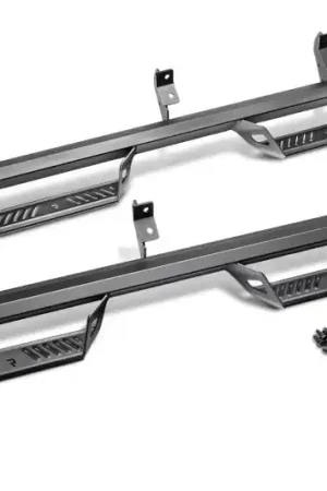 Affordable NFB Predator Pro Step System