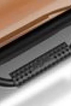 Fast Shipping NFB Nerf Step