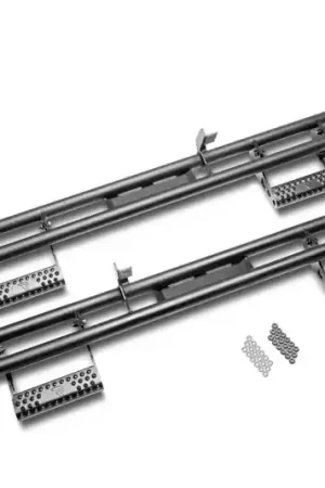 Special Discount NFB RKR Step System