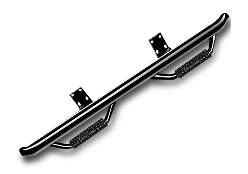 Next Day Delivery NFB Nerf Step