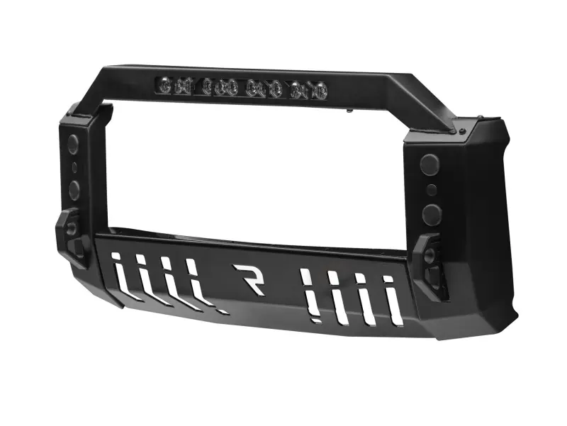 NFB HVM Bull Bar Buy Online