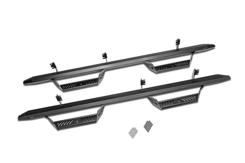 Special Discount NFB Predator Pro Step System