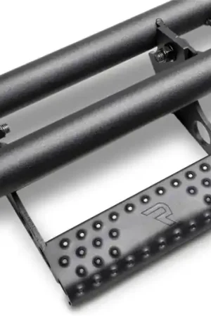 Shop Now NFB RKR Step System