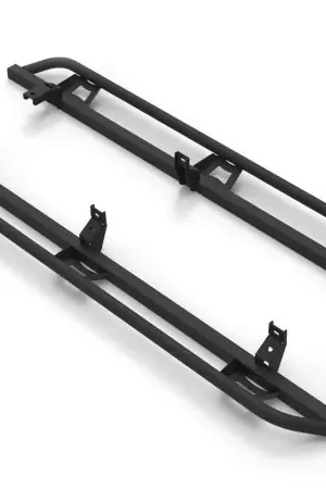 NFB Trail Slider Steps No Minimum Order