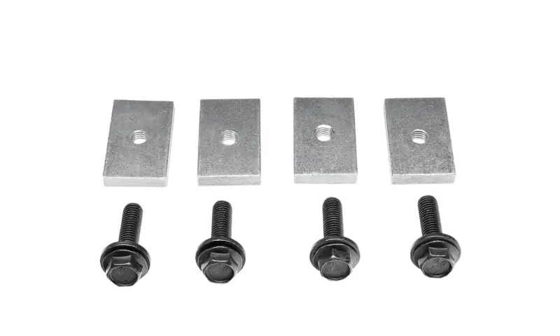 NFB Bed Bar Cheap