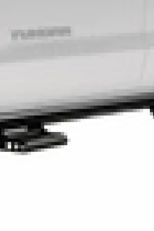 NFB RKR Step System High Quality