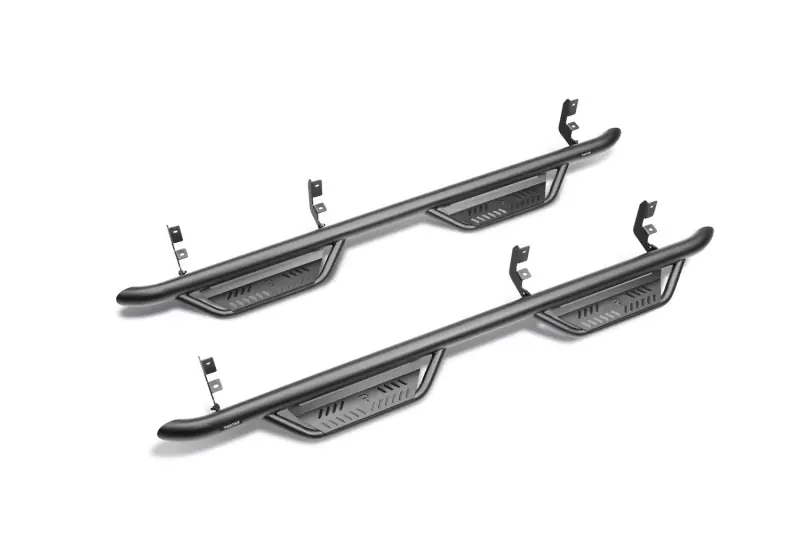 Professional Grade NFB Podium Step
