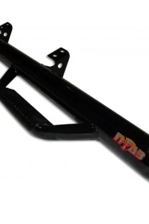 NFB Nerf Step Top Pick