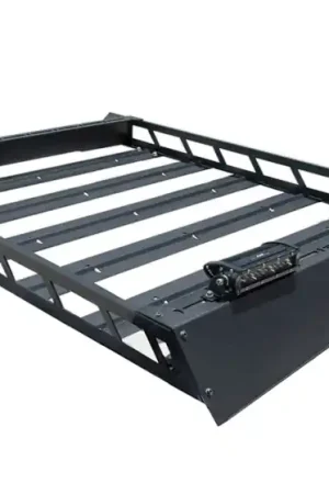 NFB Roof Rack Weekend Sale