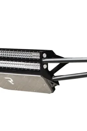 NFB RSP Front Bumper Instant Buy
