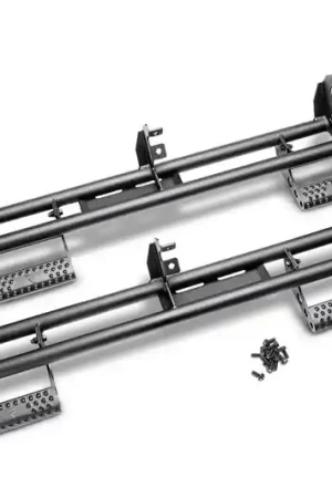 NFB RKR Rails Same Day Shipping