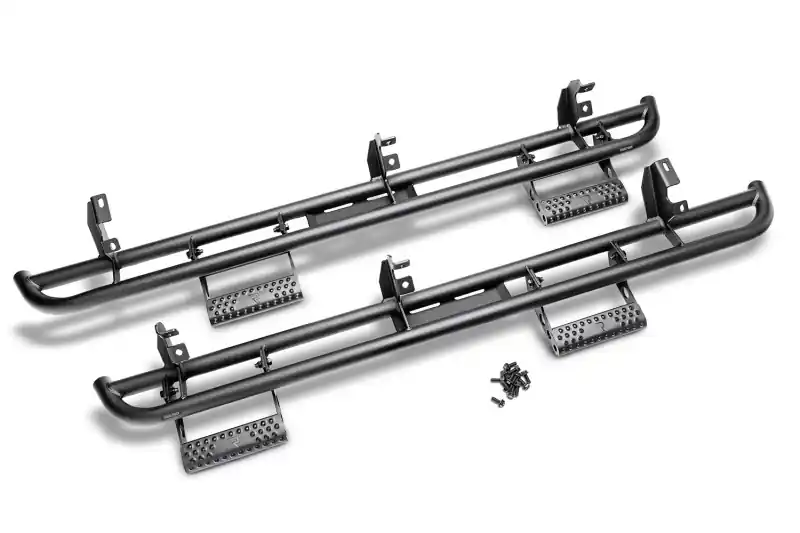 NFB RKR Rails Same Day Shipping