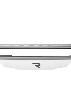 No Minimum Order NFB M-RDS Front Bumper