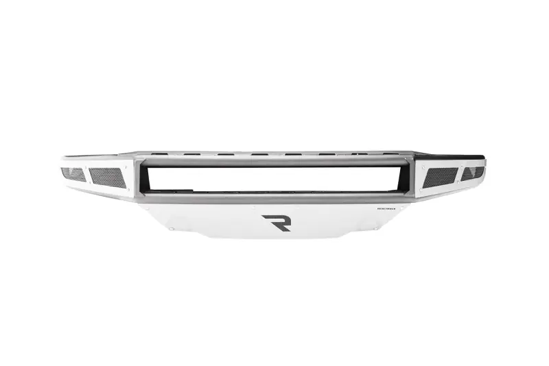 No Minimum Order NFB M-RDS Front Bumper