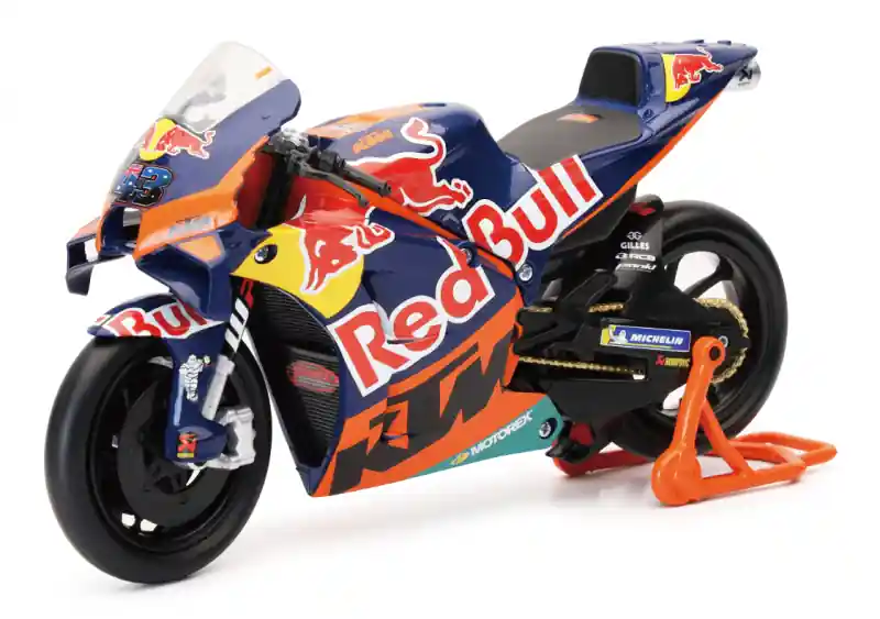 Best Choice NRT Offroad Bikes