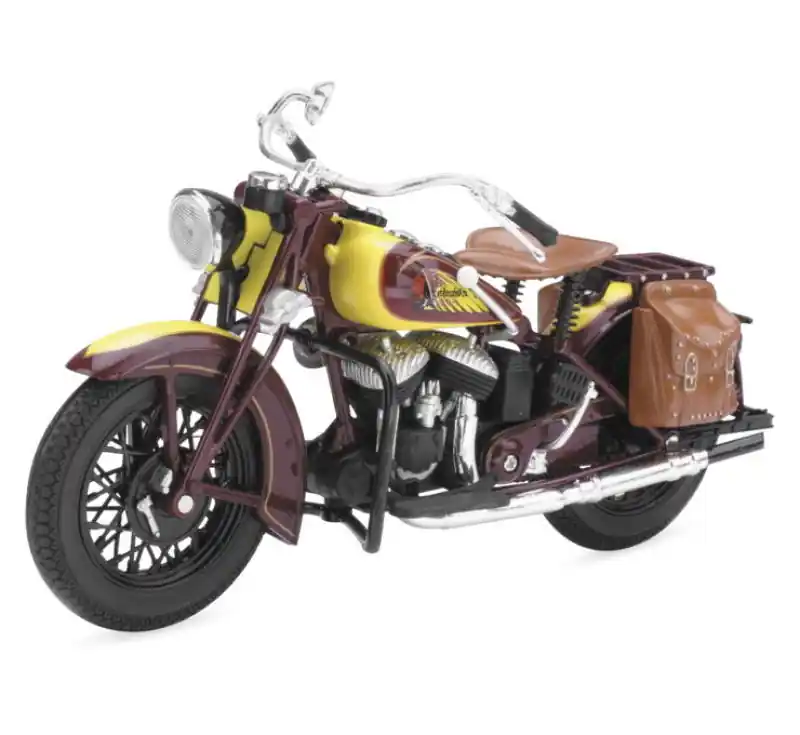 NRT Street Bikes Top Rated