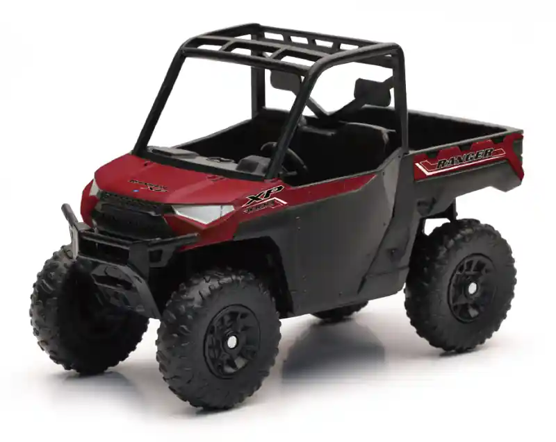 Fast Shipping NRT ATV's