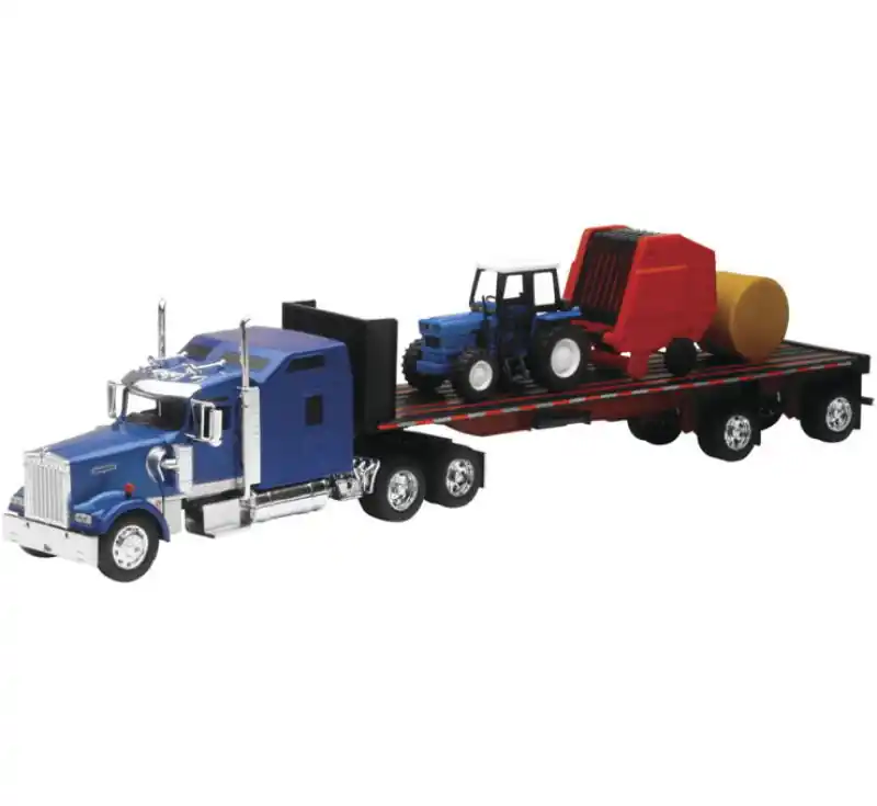 Today Only NRT Farm Sets