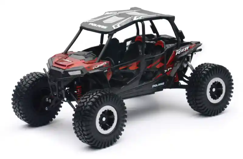 Cheap NRT ATV's