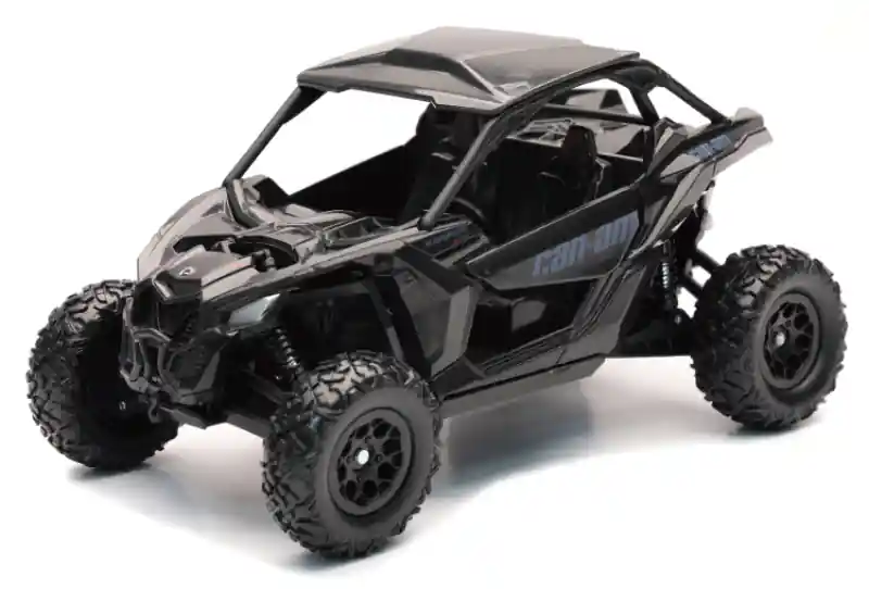 NRT ATV's Price Cut