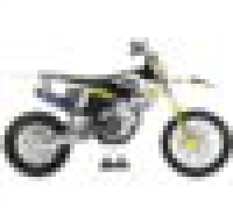 NRT Offroad Bikes Clearance