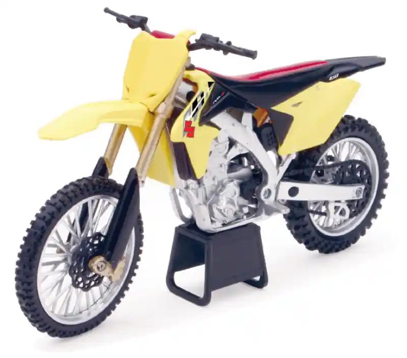 NRT Offroad Bikes Best Price