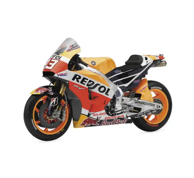 Free Shipping NRT Street Bikes